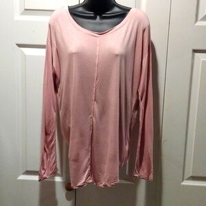 Gap Long Sleeve Top XS